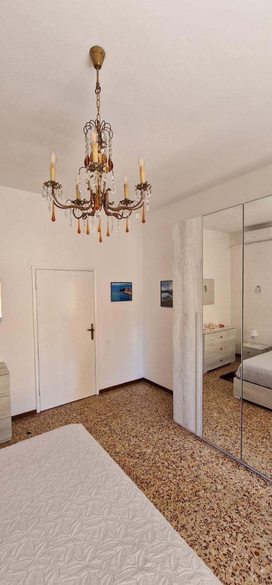 Casa Ilanfra - Appartamenti Gabbiano, Farfalla E Stella Marina ปีออมบีโน ภายนอก รูปภาพ